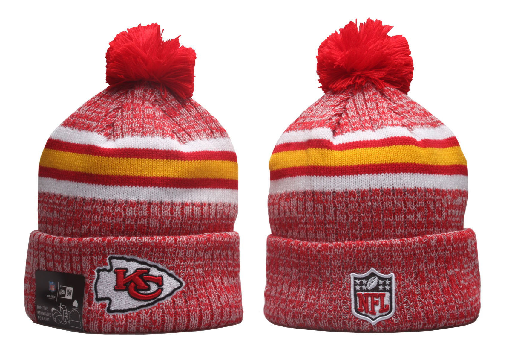 2023 NFL Beanies64